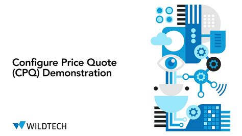 business central cpq|Configure Price Quote Software .